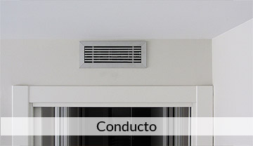 imagen_conducto